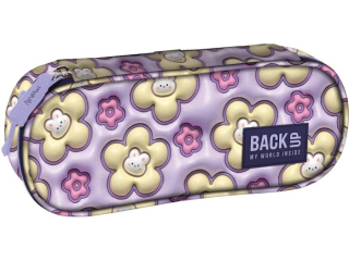 PI�RNIK BACKUP 8 MODEL A 43