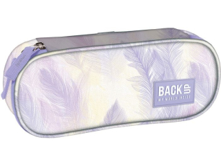 PI�RNIK BACKUP 8 MODEL A 44