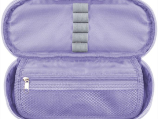 PI�RNIK BACKUP 8 MODEL A 44