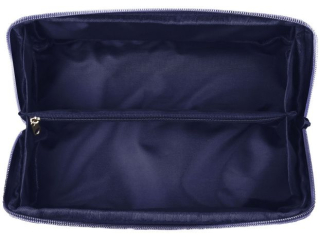 PI�RNIK BACKUP 8 MODEL K 22