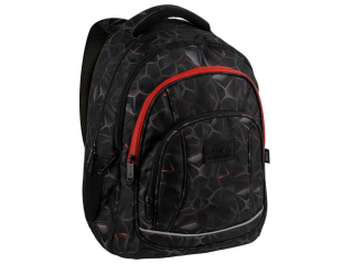 PLECAK BACKUP 8 MODEL A 75