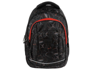 PLECAK BACKUP 8 MODEL A 75