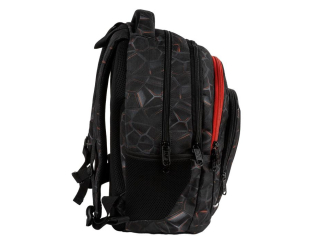 PLECAK BACKUP 8 MODEL A 75