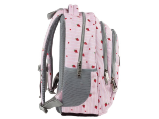 PLECAK BACKUP 8 MODEL O 08