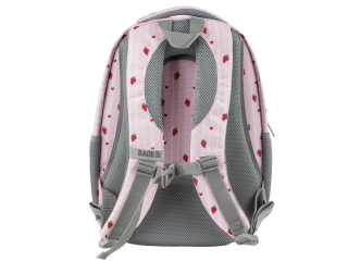 PLECAK BACKUP 8 MODEL O 08