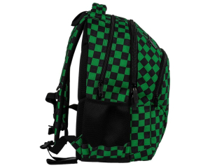 PLECAK BACKUP 8 MODEL W 73