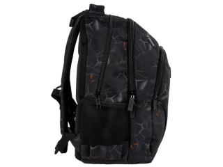 PLECAK BACKUP 8 MODEL W 75