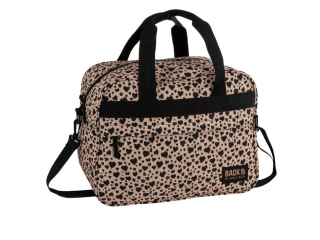 TORBA ALL IN ONE BACKUP 8 B 50