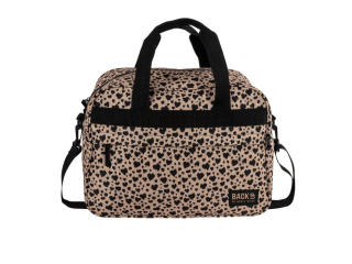 TORBA ALL IN ONE BACKUP 8 B 50