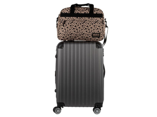 TORBA ALL IN ONE BACKUP 8 B 50