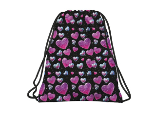 WOREK NA OBUWIE BACKUP 8 MODEL A 32