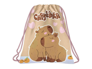 WOREK NA OBUWIE KAPIBARA 10