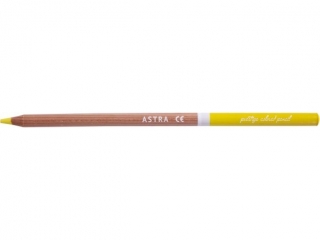Kredki z drewna cedrowego Astra Prestige 48 kolorw (4.99 proc.) ASPROM