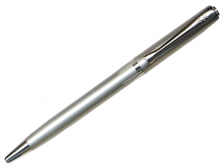 Długopis sofia Super Silver 100 szt. (5proc)