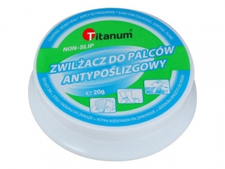 Zwilacz do palcw 220267