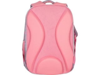 Tornister ultra lekki ASTRABAG PINKY KITTY, AS2