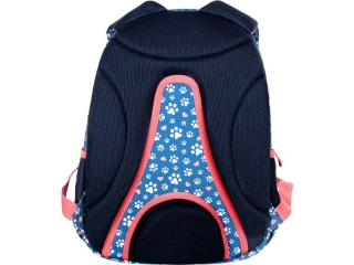 Plecak ASTRABAG CUTE PUPPY, AB330