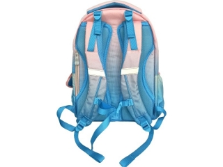 Tornister ultra lekki Ergo Back ASTRABAG TOP TEENS SOFI, AB340