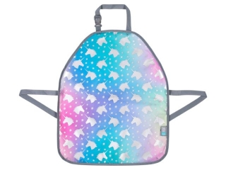 Fartuszek OMBRE UNICORNS