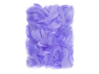 Pirka DPCRAFT 5-12cm 10g lilac