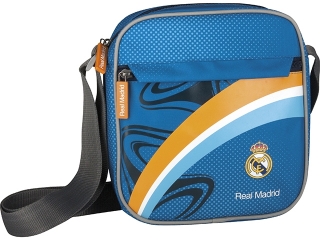 Torba na rami RM-33 Real Madrid 2