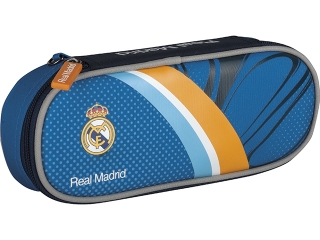 Saszetka-pirnik RM-36 Real Madrid Color 2
