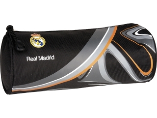 Saszetka okrga RM-55 Real Madrid 2