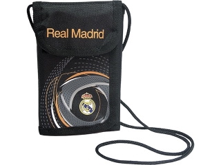 Portfel RM-52 Real Madrid 2