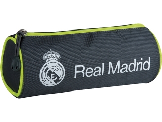 Saszetka okrga RM- 63 Real Madrid 2 Lime