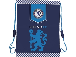 Worek na obuwie CH-10 Chelsea FC 2