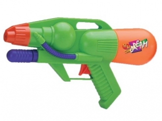 Pistolet na wodę 7111
