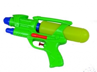 Pistolet na wodę 3069