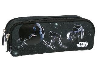 PIÓRNIK DZ STAR WARS 14