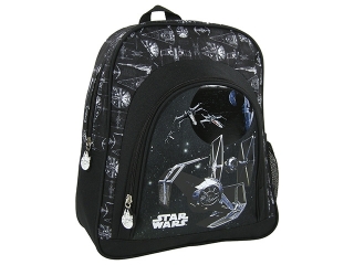 PLECAK 12 STAR WARS 14