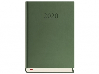 Terminarz Menadera 2024^- c.ziele