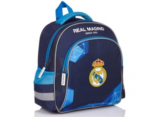 Plecak dzieciêcy RM-74 Real Madrid Color 3