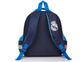 Plecak dzieci�cy RM-74 Real Madrid [opakowanie=6szt]