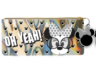Pirnik holograficzny Minnie 23x10