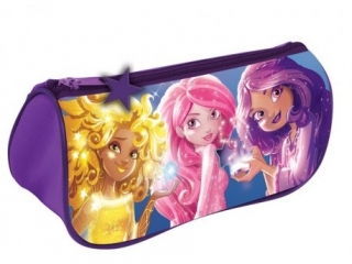 KOSMETYCZKA / STAR DARLINGS