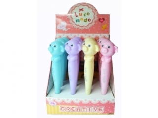 DLUGOPIS FIGURKA 6764 SWINKA 3242 [opakowanie=12szt]