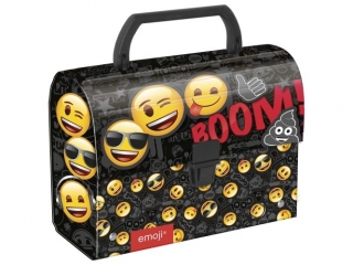 KUFEREK OKLEJANY EMOJI