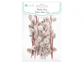 BAZIE, 10 G