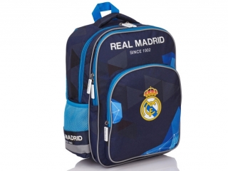 Plecak szkolny RM-71 Real Madrid