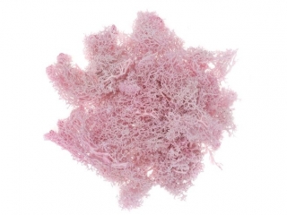 MECH RӯOWY, 30G [opakowanie=3szt]