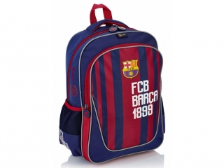 Plecak szkolny FC-171 FC Barcelona Barca Fan 6 0%