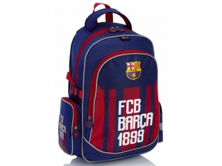 Plecak FC-172 FC Barcelona Barca Fan 6