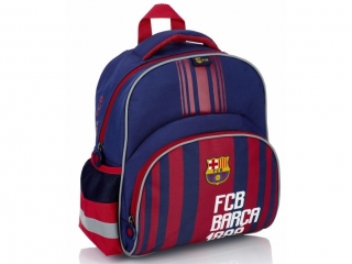 Plecak dziecicy FC-174 FC Barcelona Barca Fan 6
