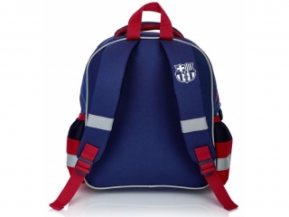 Plecak dziecicy FC-174 FC Barcelona Barca Fan 6