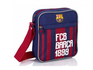 Torba na rami FC-175 FC Barcelona Barca Fan 6