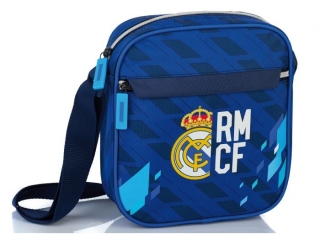Torba na rami RM-125 Real Madrid Color 4